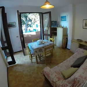 Visibelli Marciana Marina (Isola d'Elba)