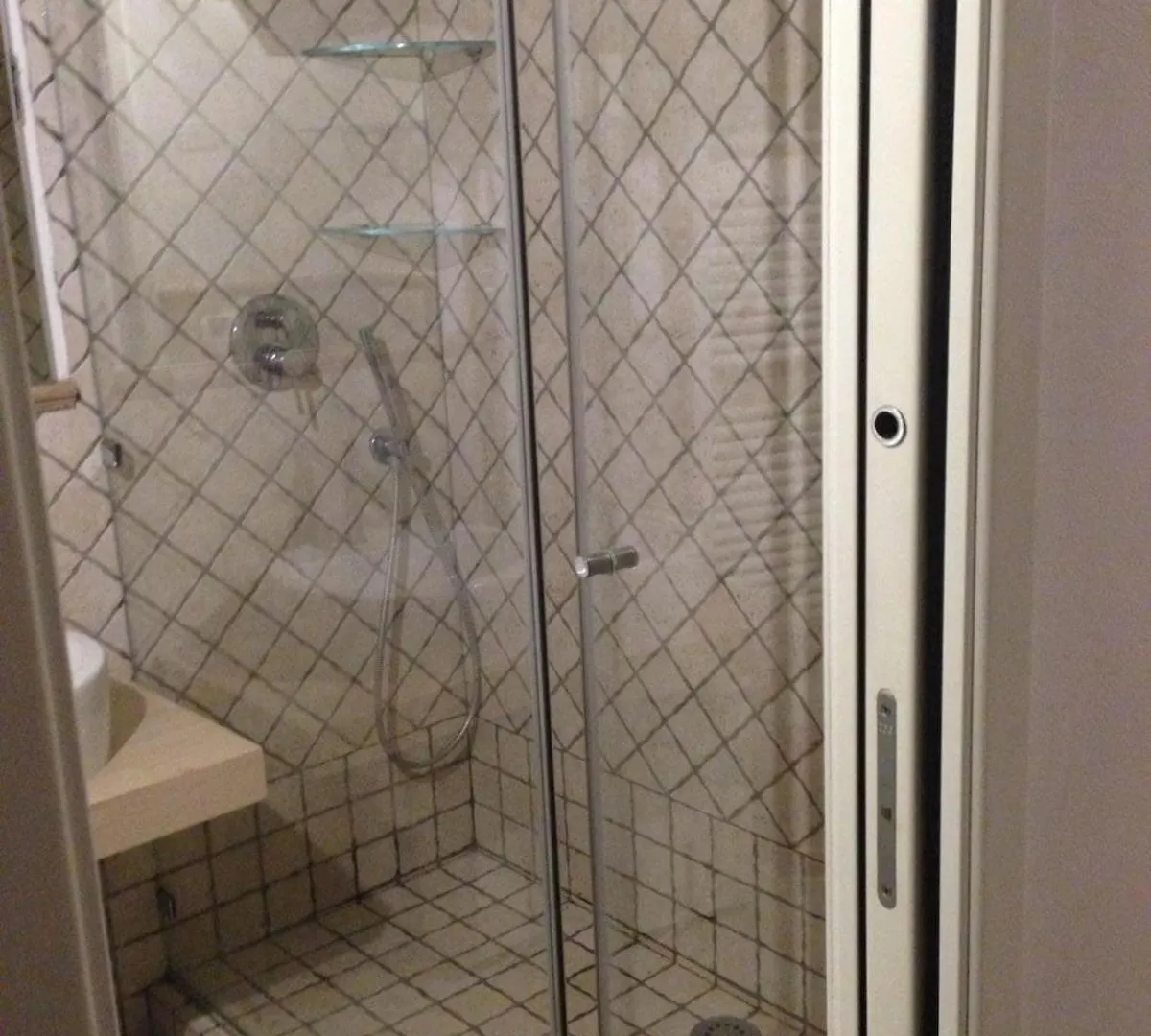 Bilocale Becky - Al Cotone Apartment Marciana Marina